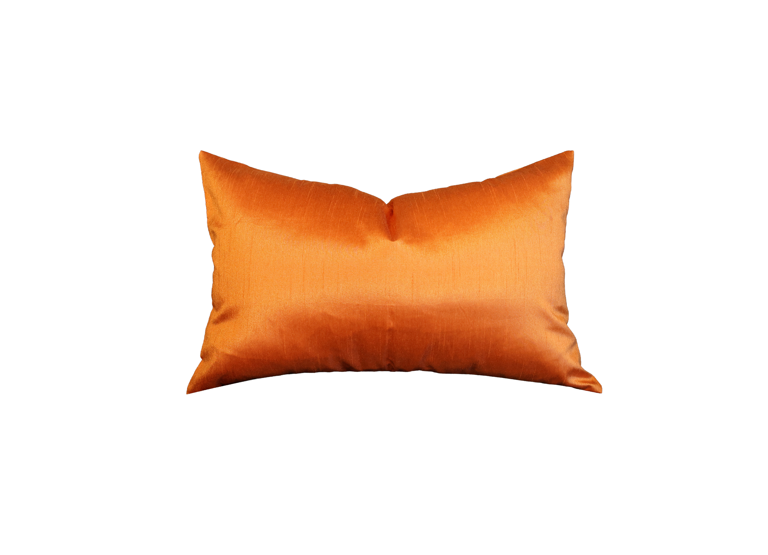 Tangerine - 2
