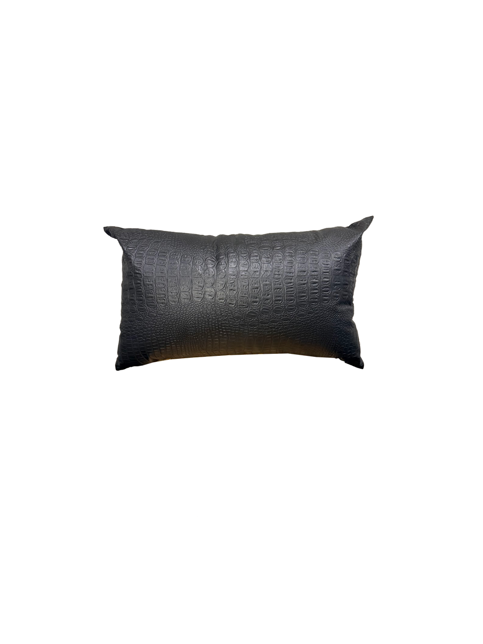 Black Python - 3