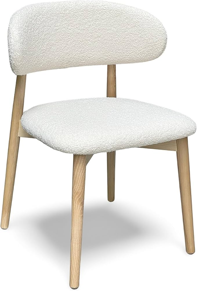 image-20.png