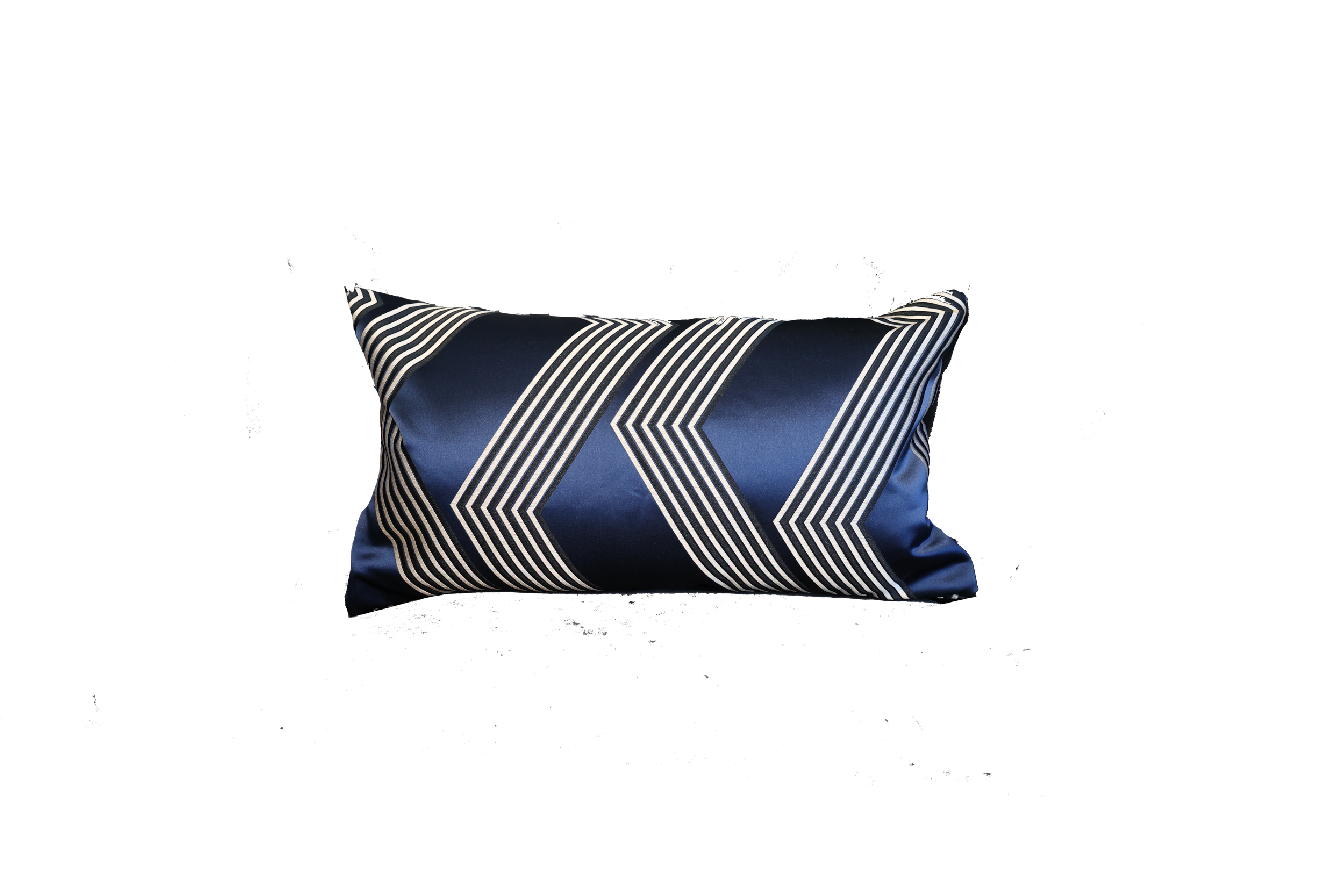Navy Lines - 5 