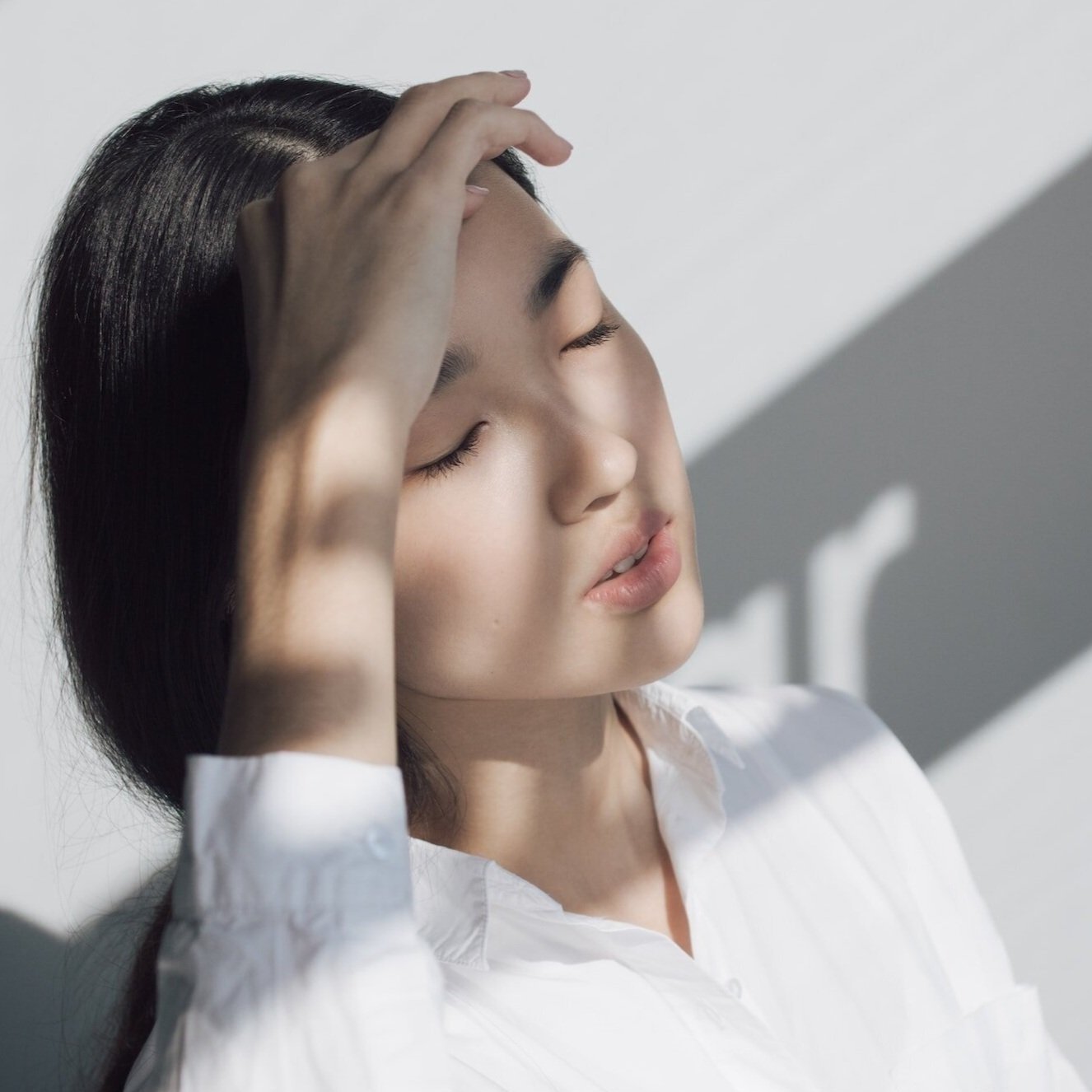 How hyperbaric oxygen therapy for migraines can provide you relief