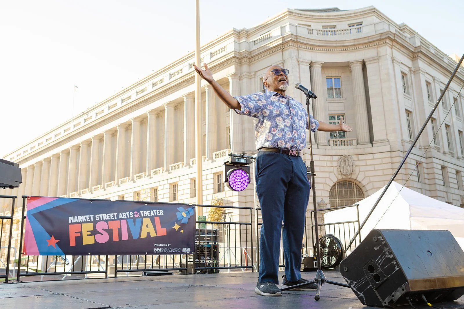 2026-MSA-Arts-Theater-Festival_FirstLook_0013.jpg