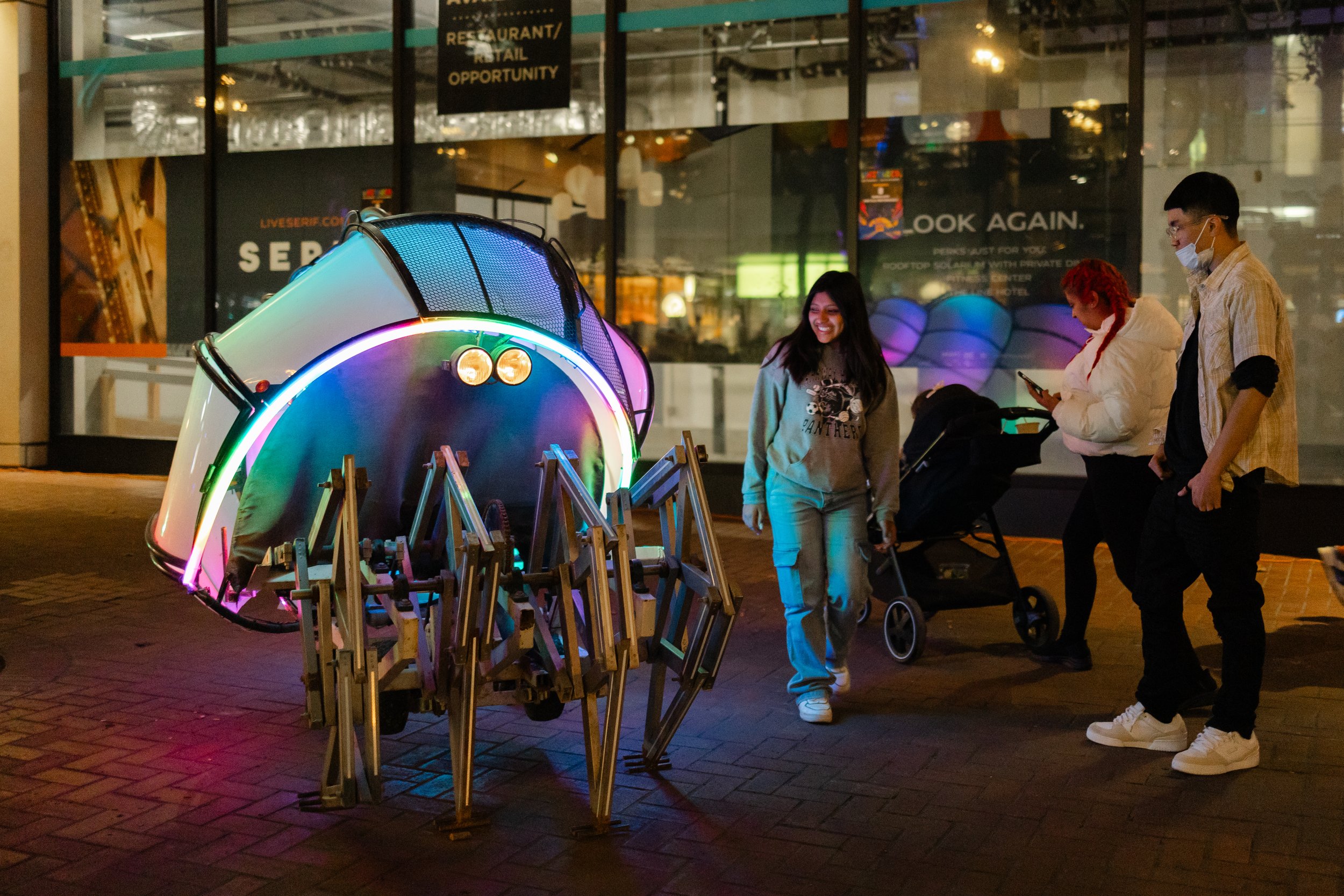 2024-MSA-UNSTAGED_Nov-7_0876.jpg