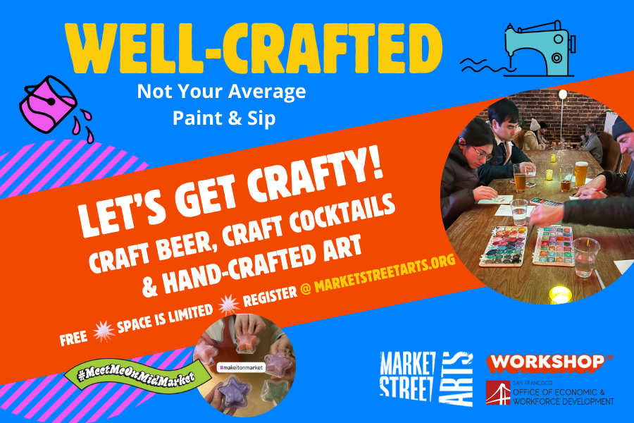 Well Crafted - FEB25 32 Ratio (900 x 600 px).png