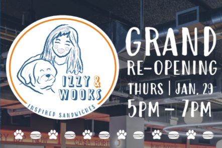 Izzy and Wooks 2x3.png