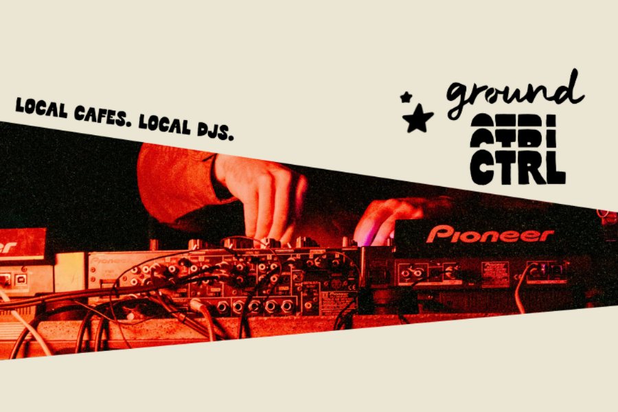 _Ground CTRL (3 x 2 in).png