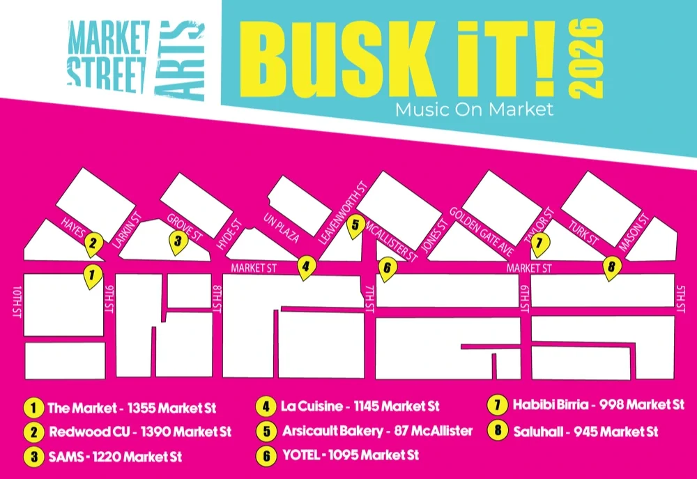 BUSKIT%2BMap%2B-%2BPostcard%2BFront%2B-%2B2026.webp