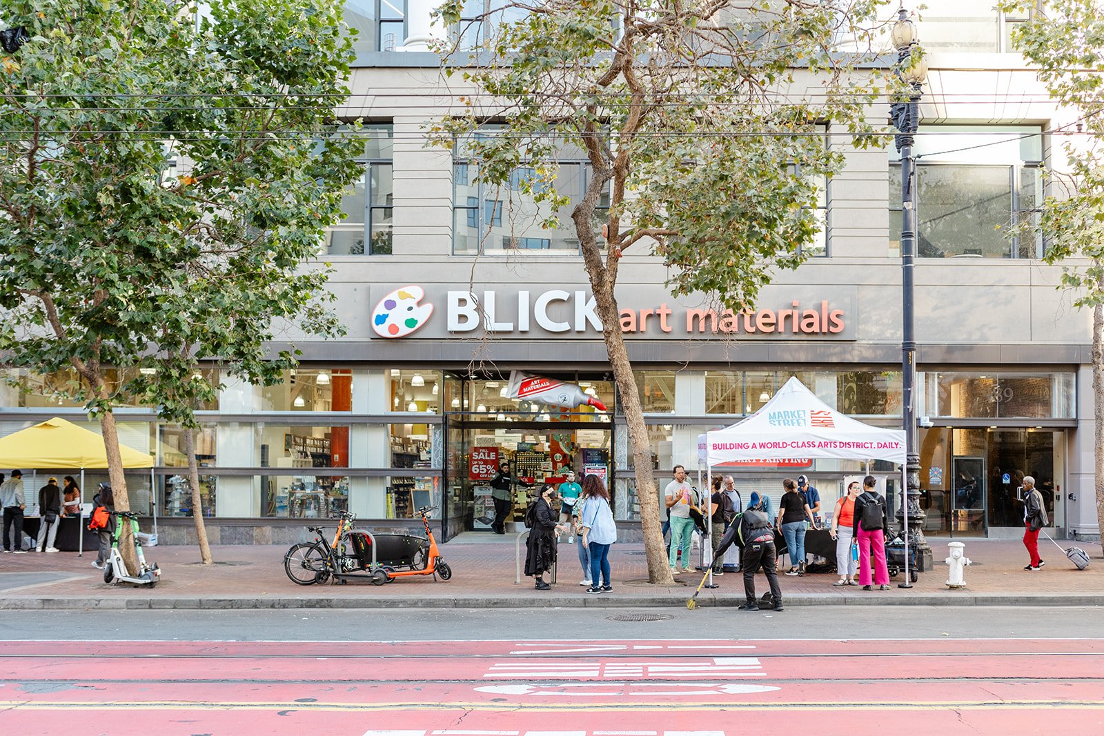 Blick Signage.jpg