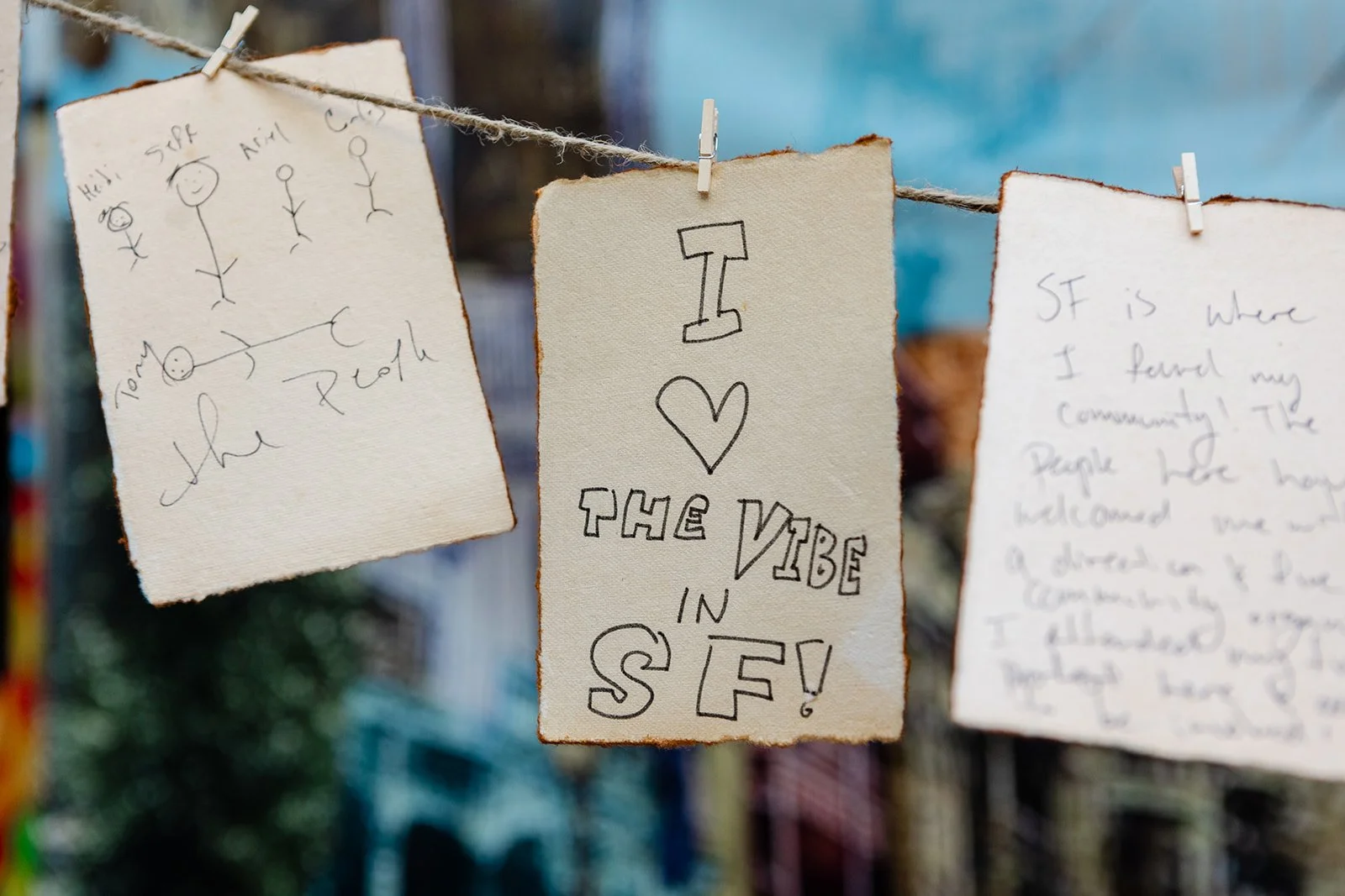 I heart SF Note (1).jpg
