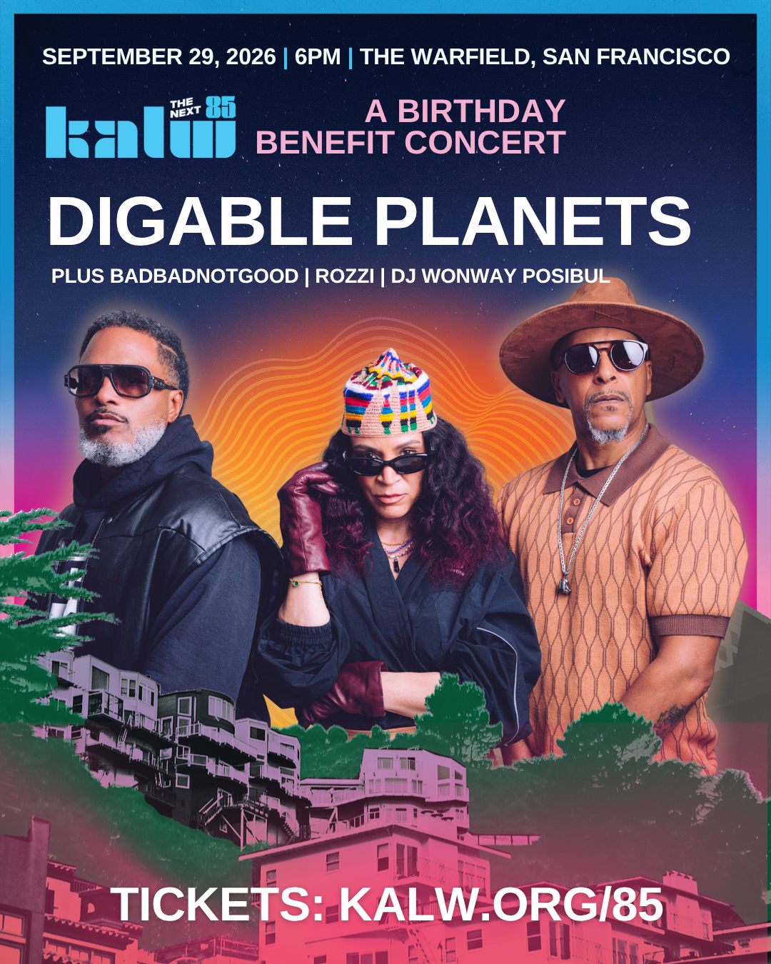 Digable Planets Spotlight.png