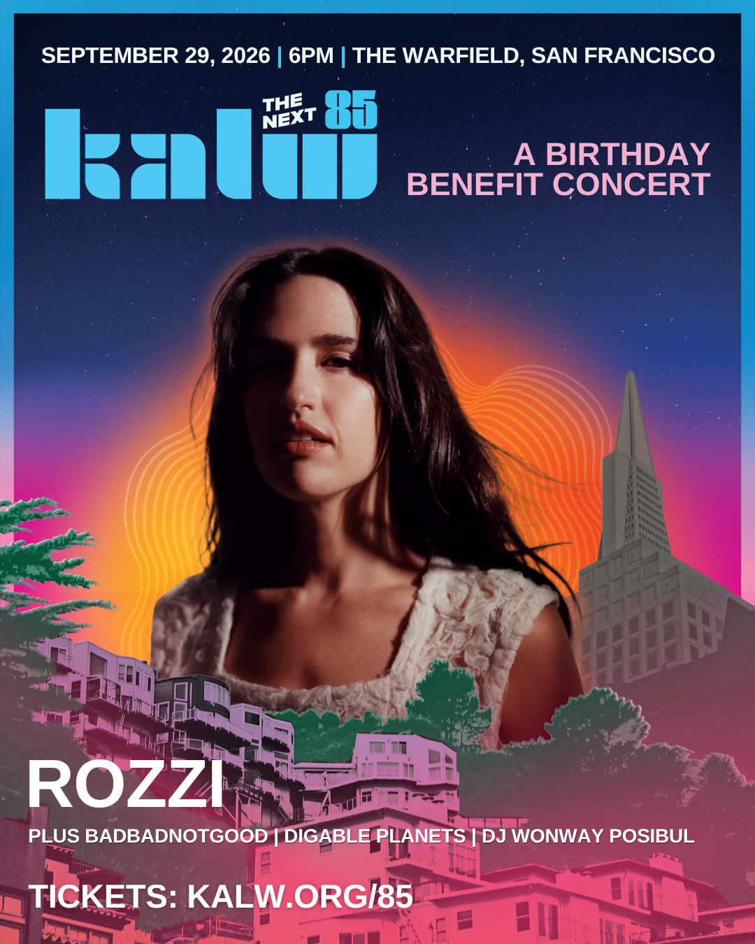 Rozzie.png