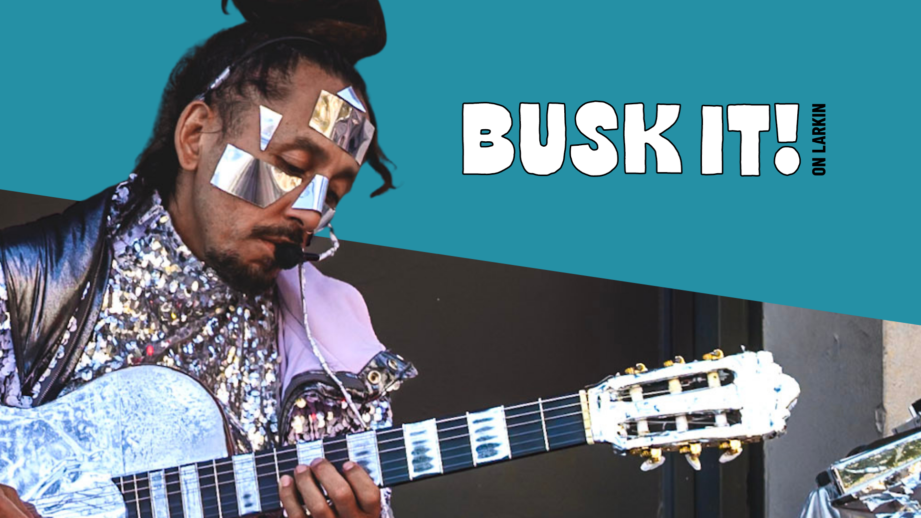 Busk It! Live on Larkin - Thumb 16x9 ratio.png