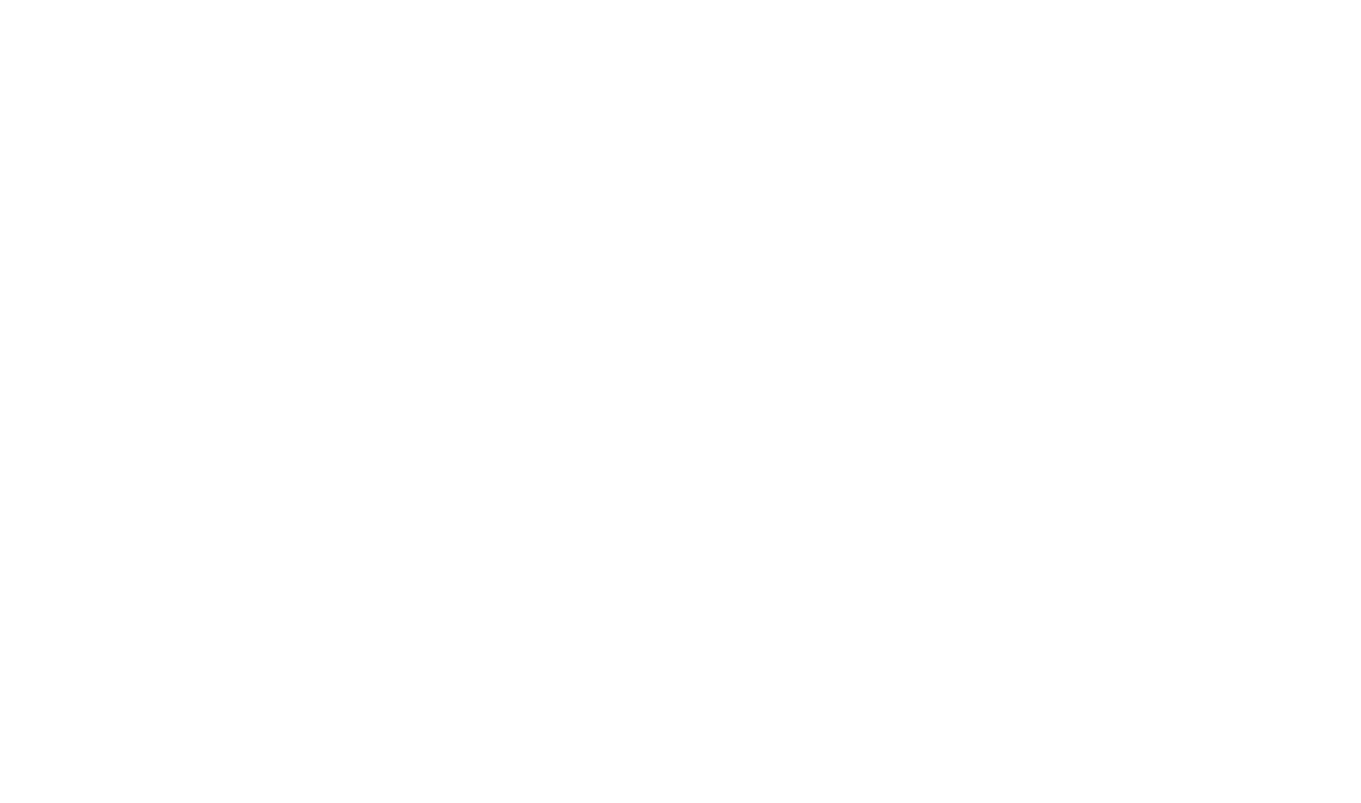 Market Street Arts