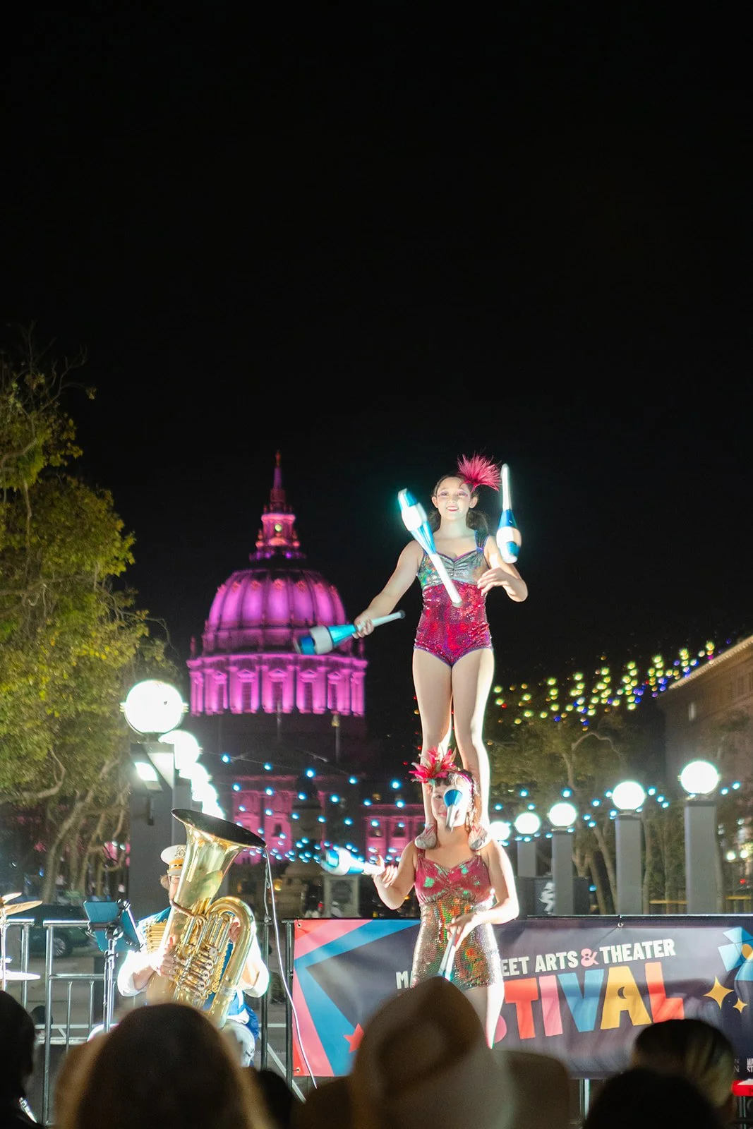2026-MSA-Arts-Theater-Festival_FirstLook_0023.jpg