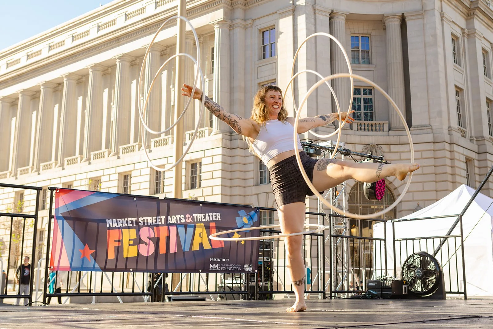 2026-MSA-Arts-Theater-Festival_FirstLook_0009.jpg