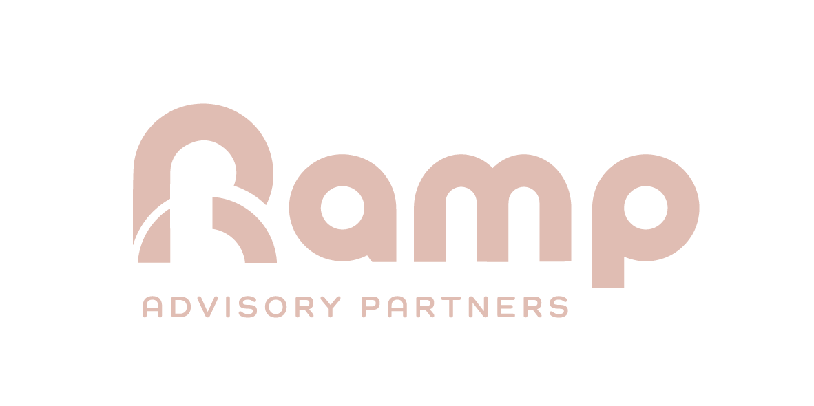 Ramp Advisory Partners