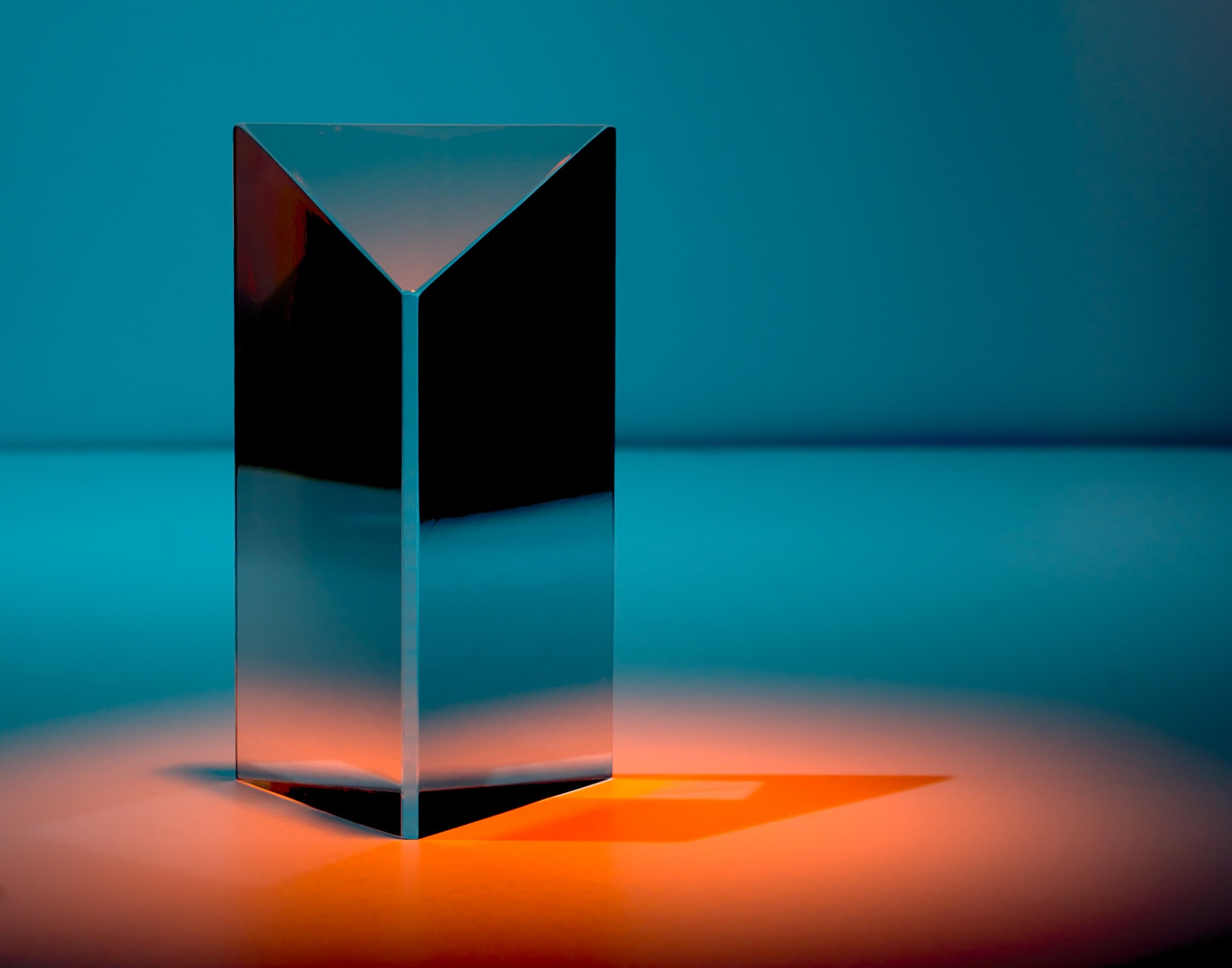 The Intersection of AI and Neurotherapeutics: A Deep Dive into NeuraGPT's Innovative Approach