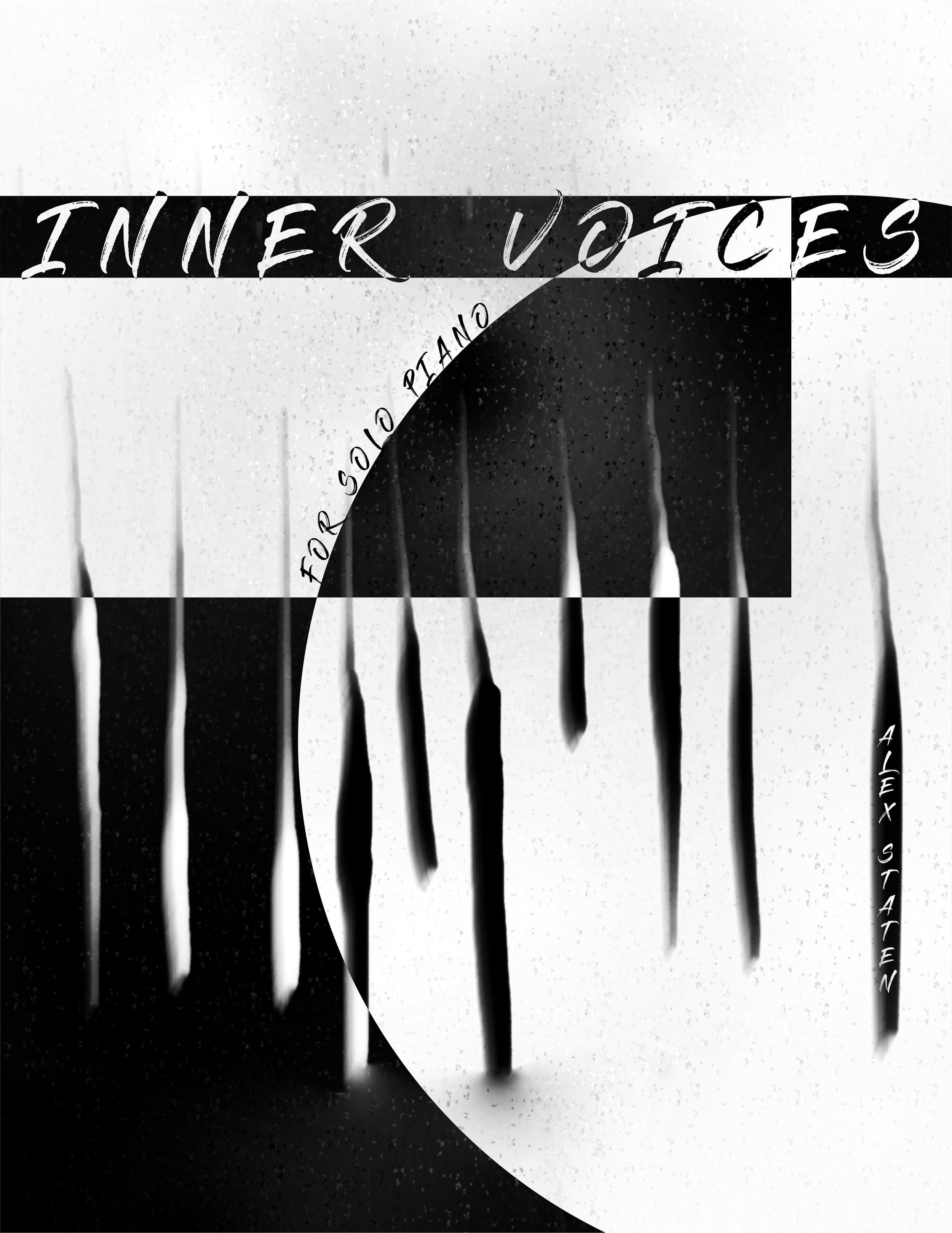Inner Voices