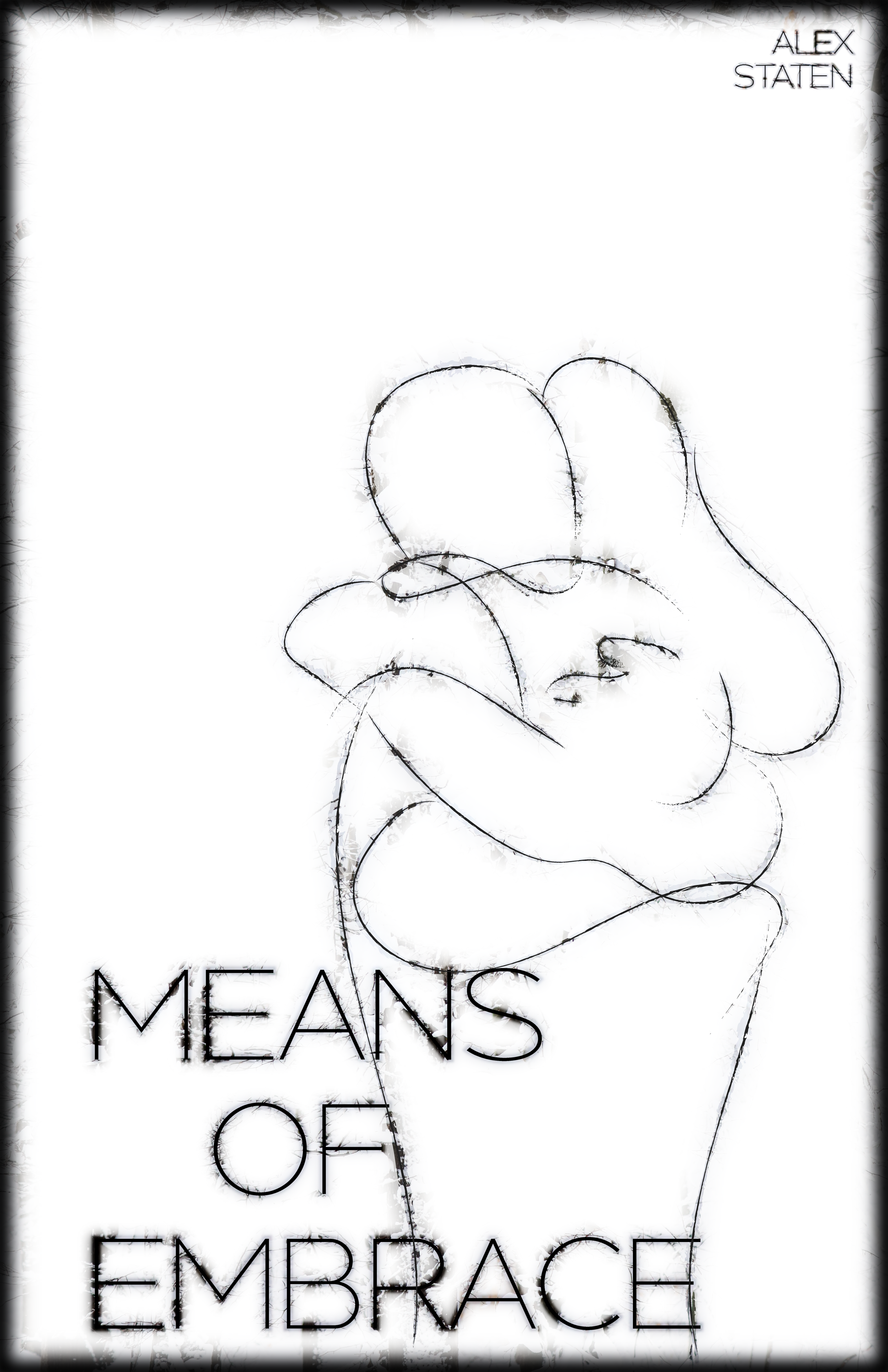 Means of Embrace