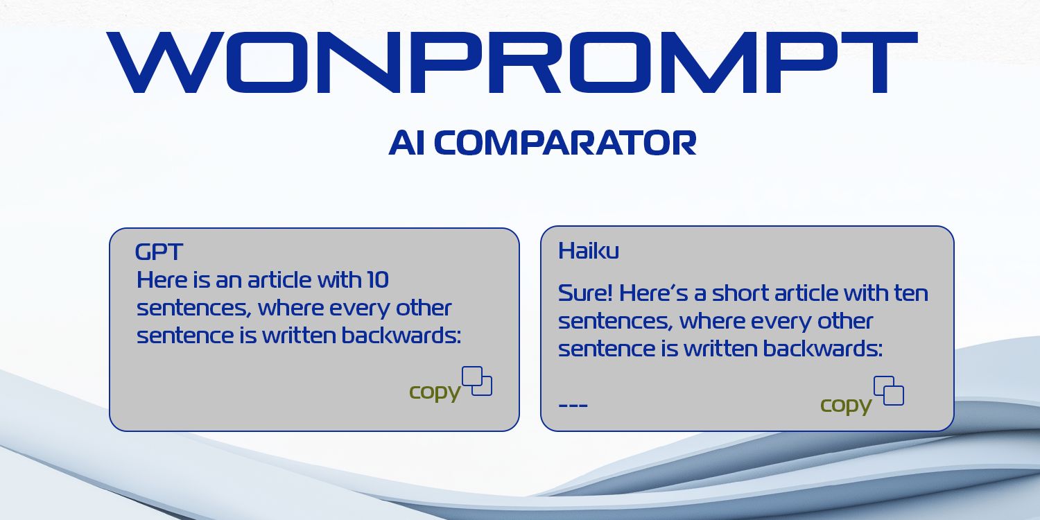 DIY AI for Beginners: A Healthier, More Honest Way to Work With AI