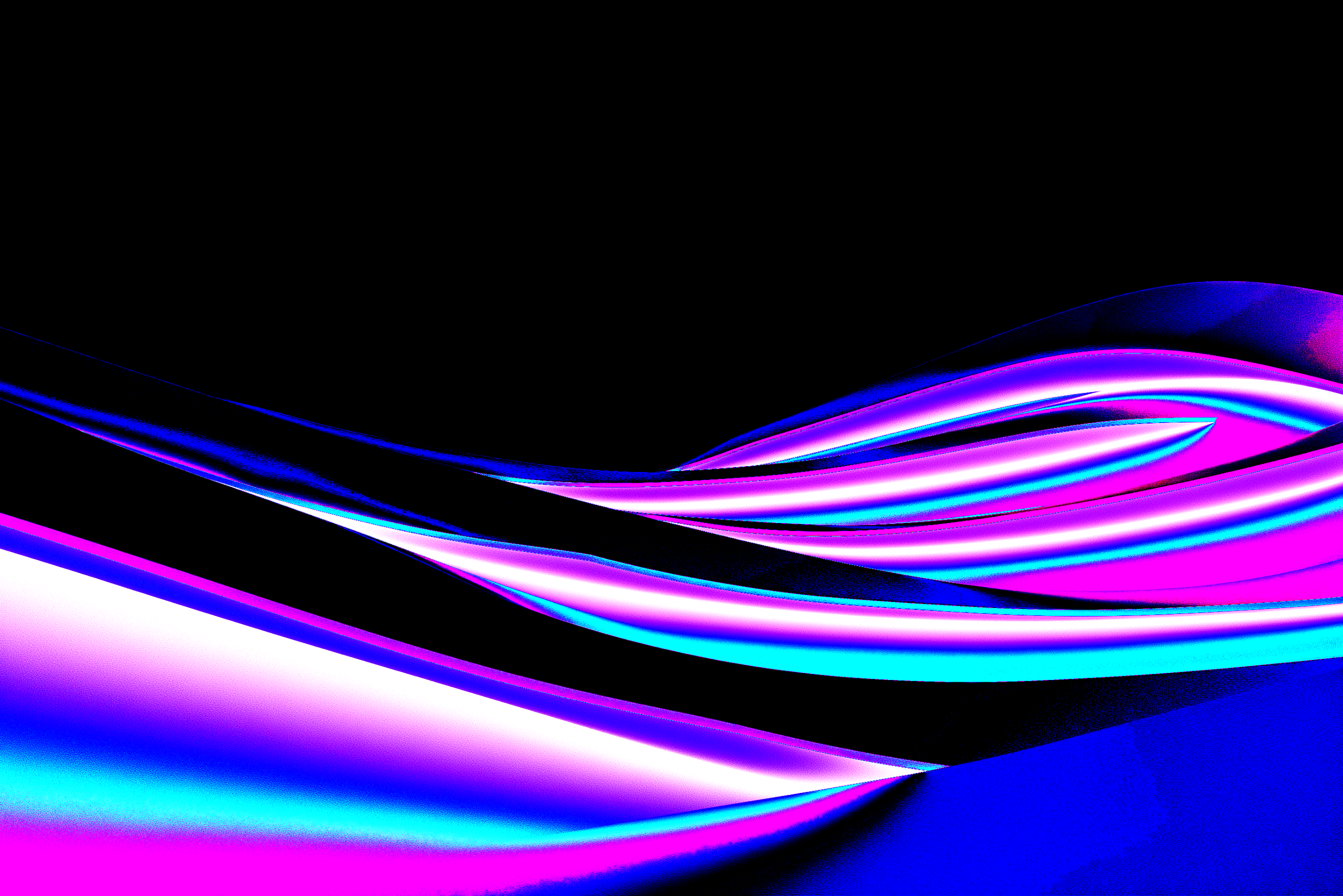 SAFEai for Beginners - Understanding Giving up Decision Making Power &amp; Artificial Intelligence DRIFT