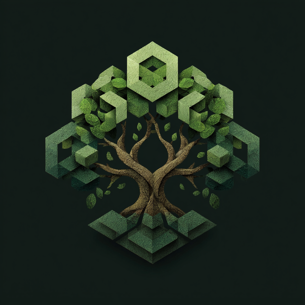 Netscape to Natural Ai [Beginner Artificial Intelligence  - History and Future of Ai]