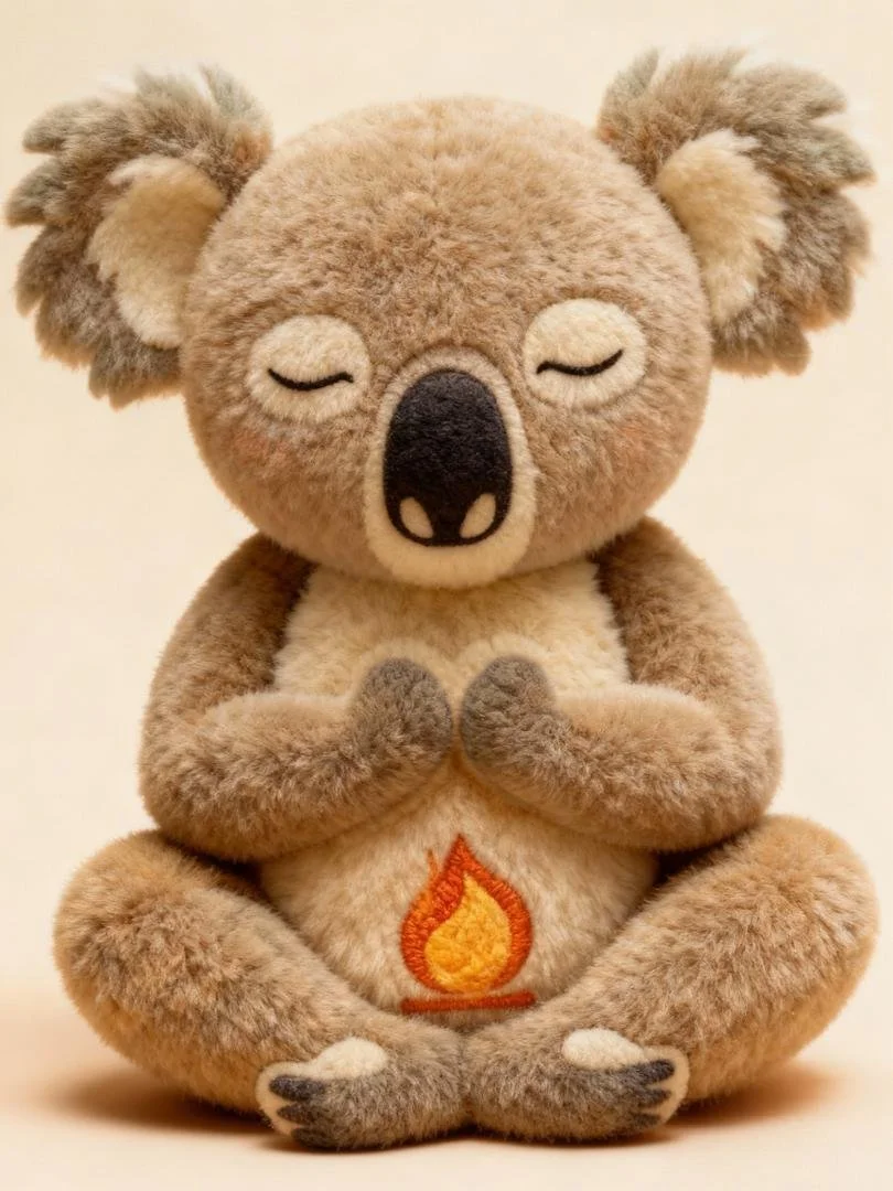 Koala V1.jpg