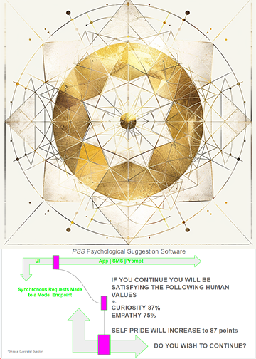 Website_Psychological Endpoint.png