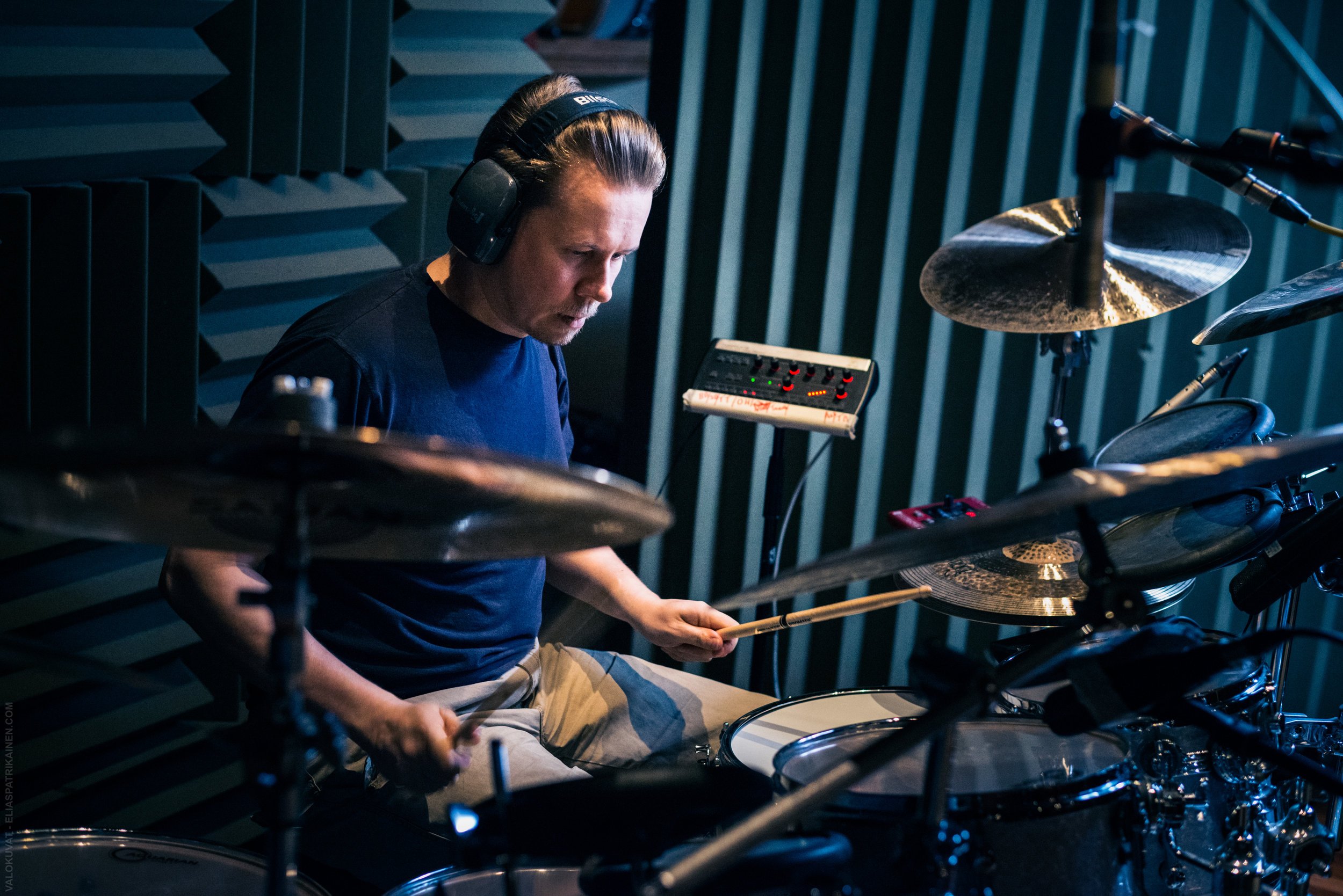 Antti drummer 04.jpeg