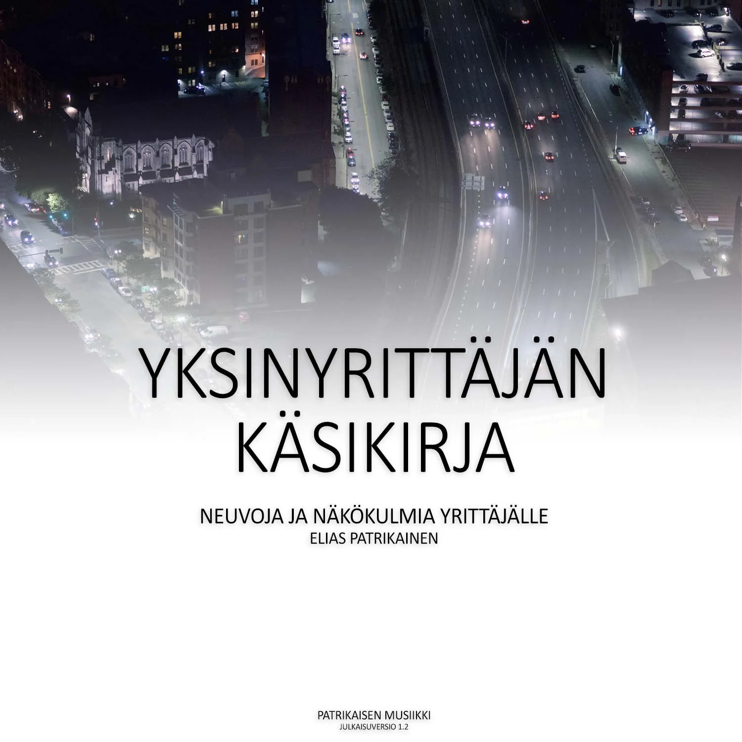 Yksinyrittajan kasikirja cover SQUARE.jpg