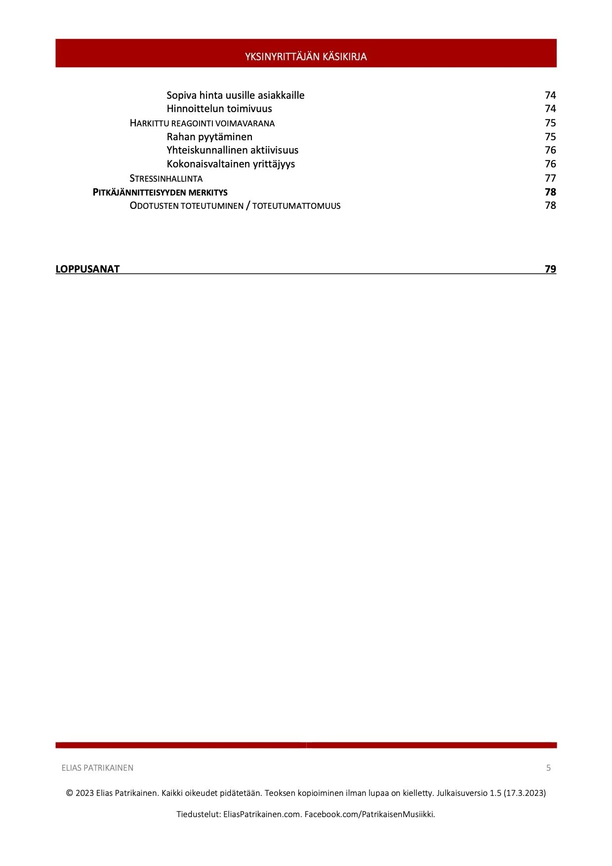 Yksinyrittäjän käsikirja e4.jpg