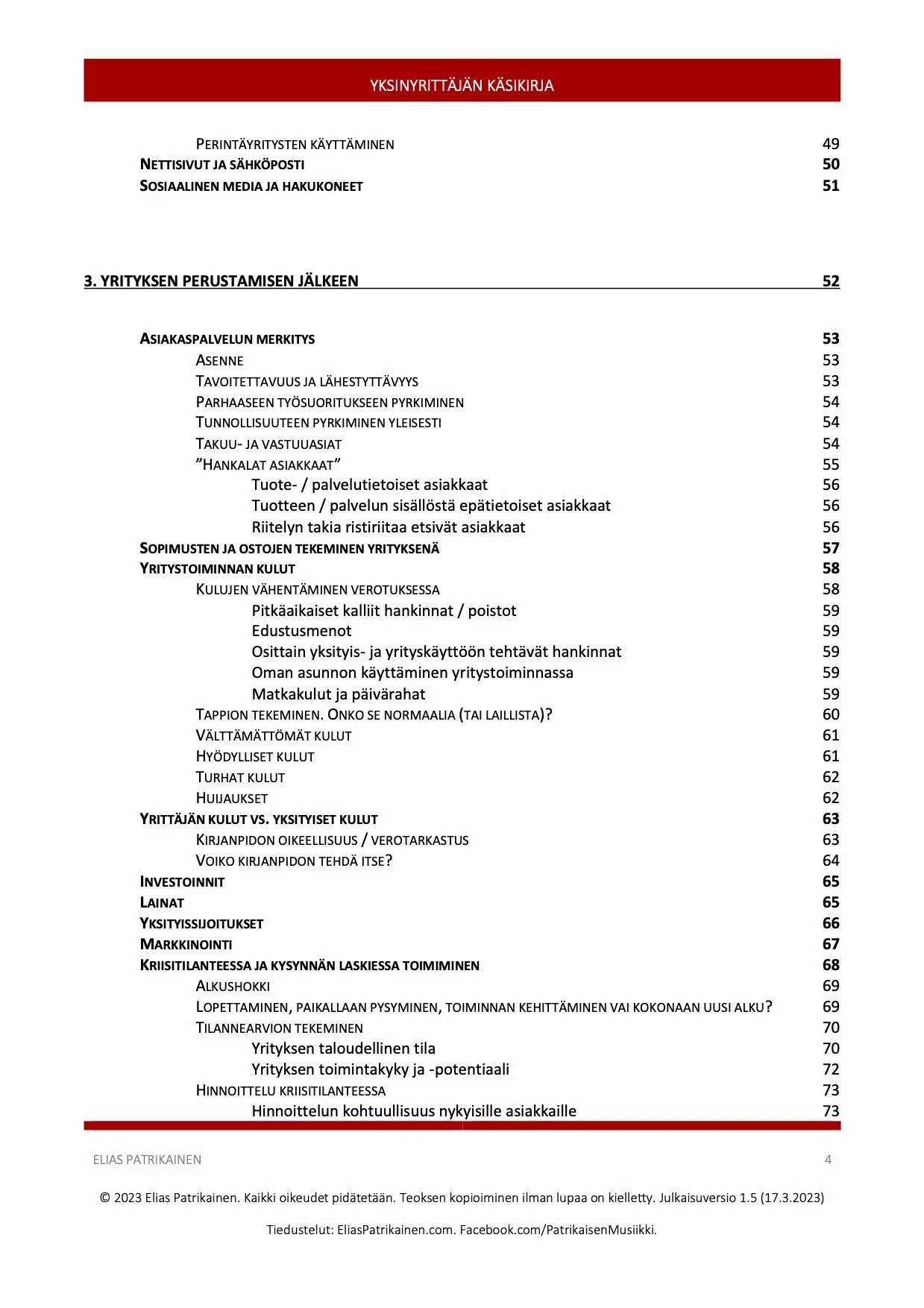 Yksinyrittäjän käsikirja e3.jpg