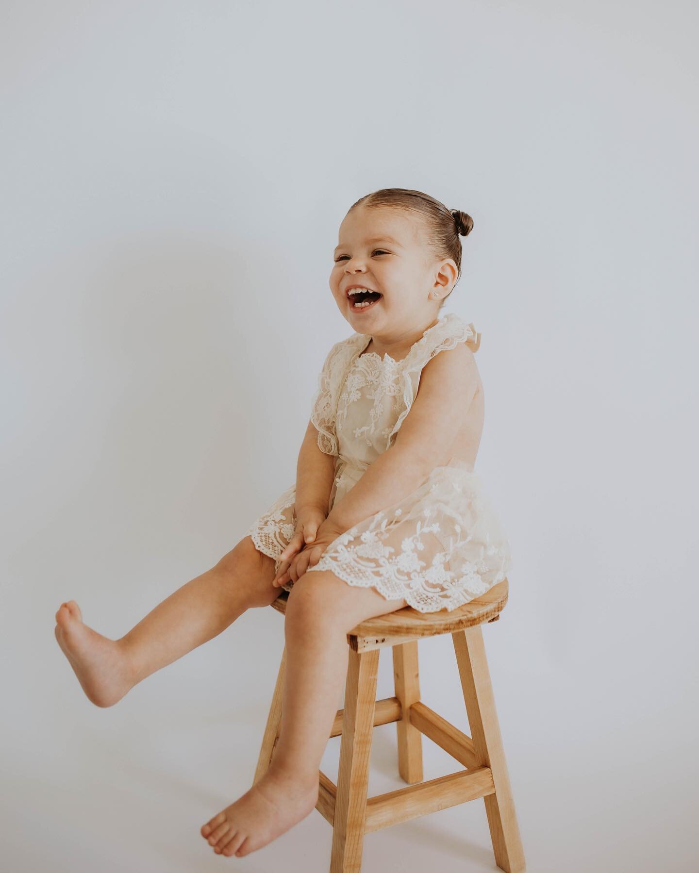 Janelly is TWO 🥺🥲☀️✨🫶🏻❤️