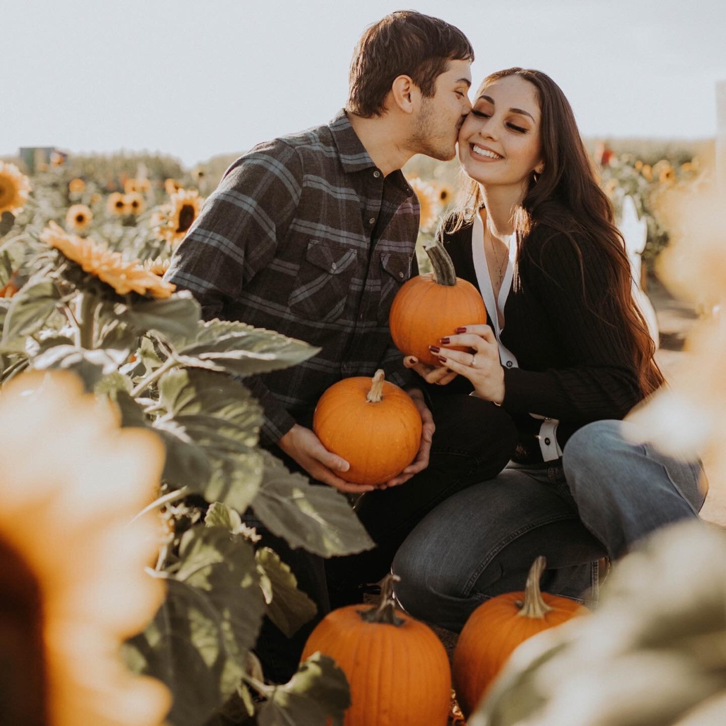 ALL pumpkin patch minis have been delivered guys! 👻🎃🖤
.
.
please check your emails! 💌