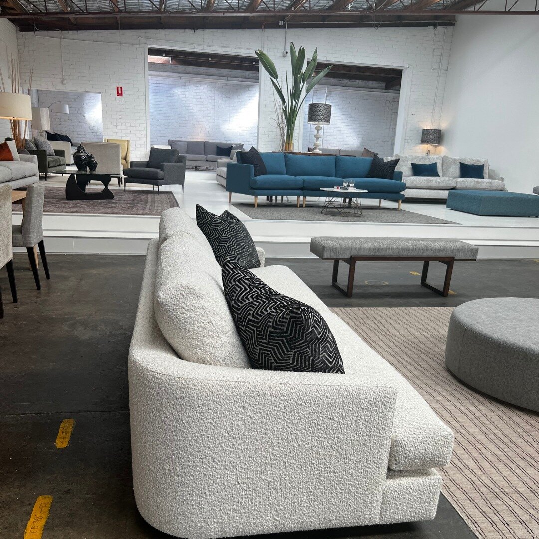 Here are some pics of our latest trip to Melbourne! 😍

In 48 hours IDA Members met with 9 suppliers... seeing everything from rugs, lighting, and furniture of all styles and price points. 

A whirlwind trip but well worth it, there is nothing as goo