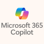 copilot.png