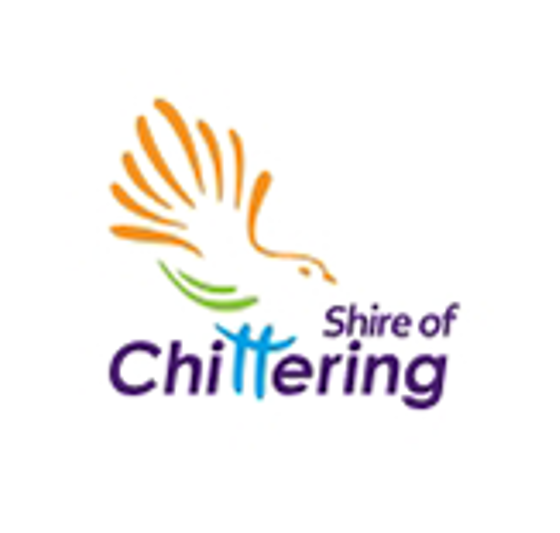 Shire of Chittering.png