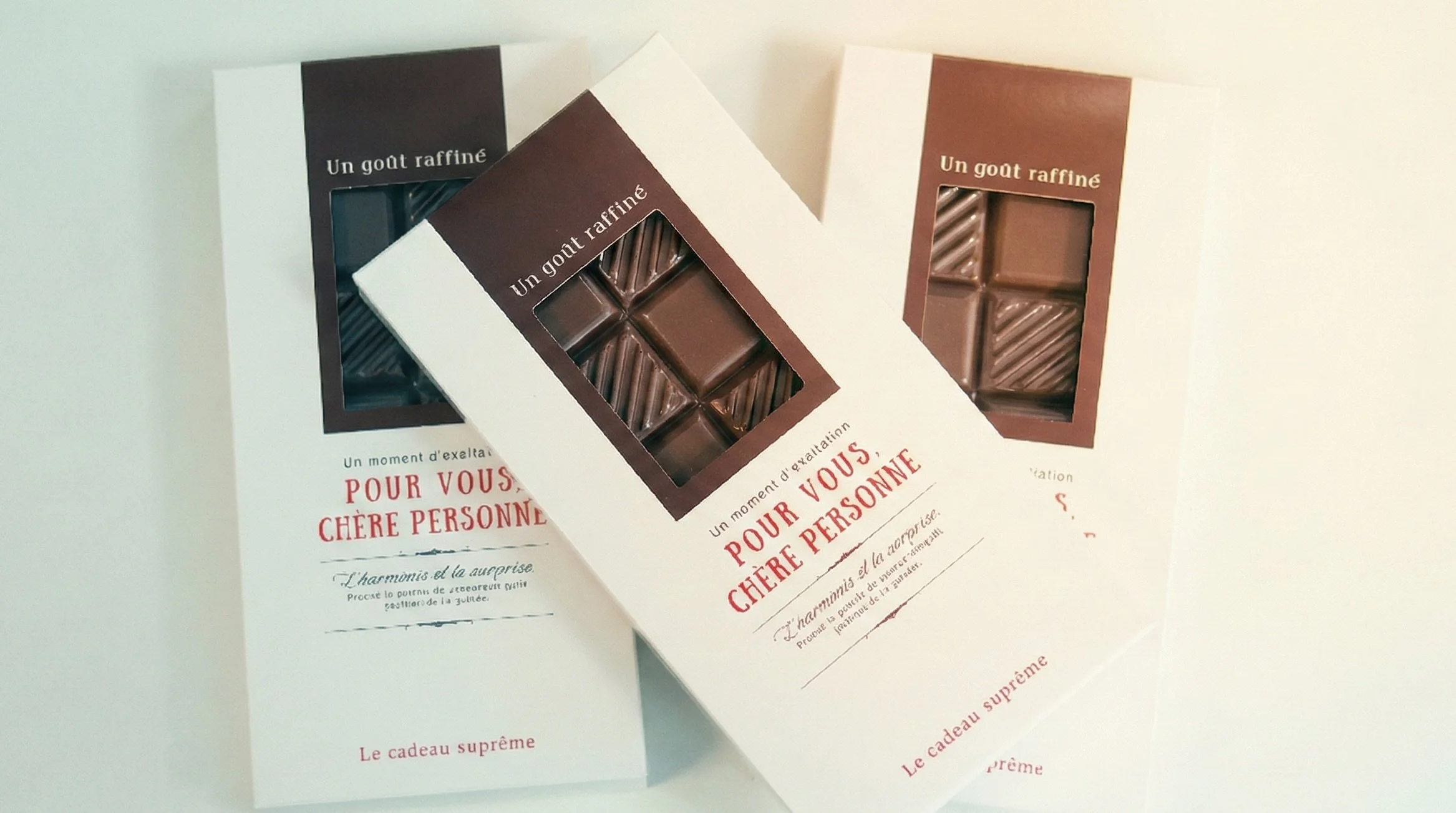 龍ケ崎で出会うザクザク食感。ドバイチョコレート