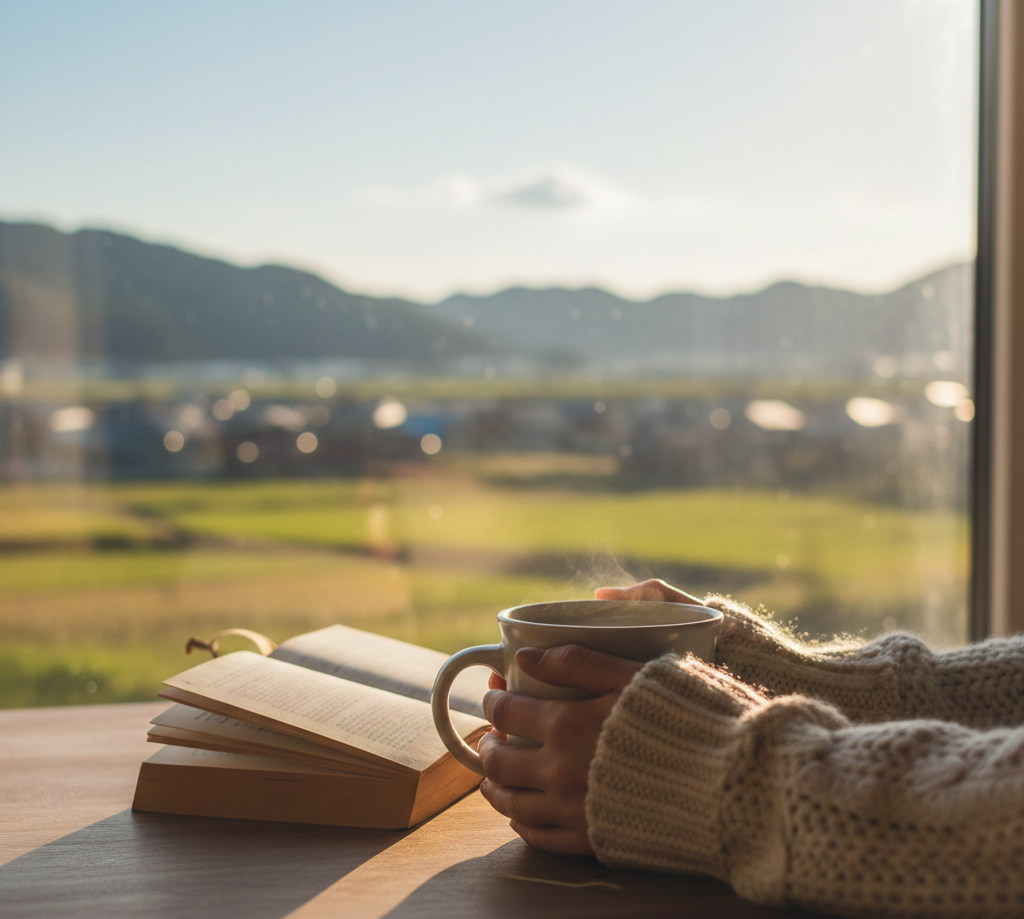 【2/28期限】たつのこ商品券｜ケーキ購入からお菓子教室まで