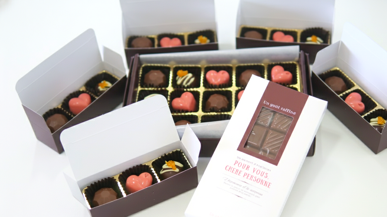 【御礼】2月のご来店・レッスンご参加ありがとうございました