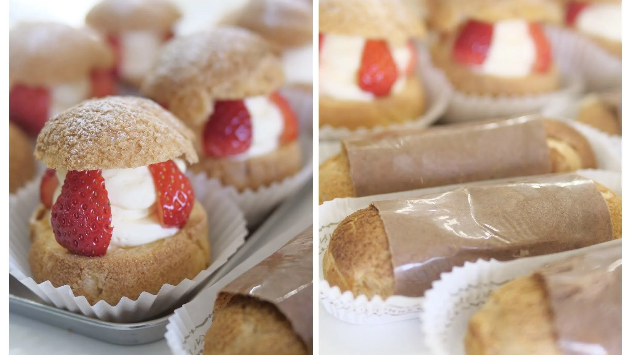 おしゃべり弾むおひとり様レッスン。生徒様の作品動画も公開！