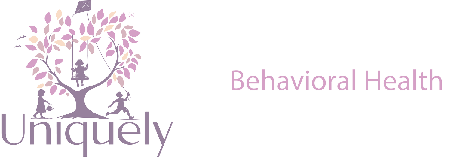 Uniquely Behavioral Health