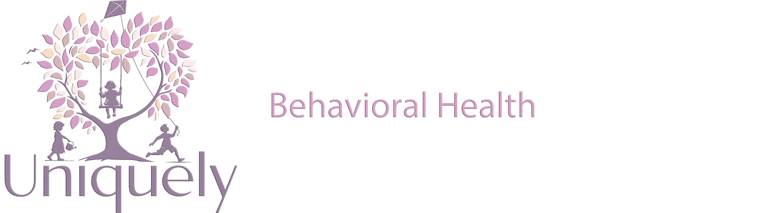 Uniquely Behavioral Health