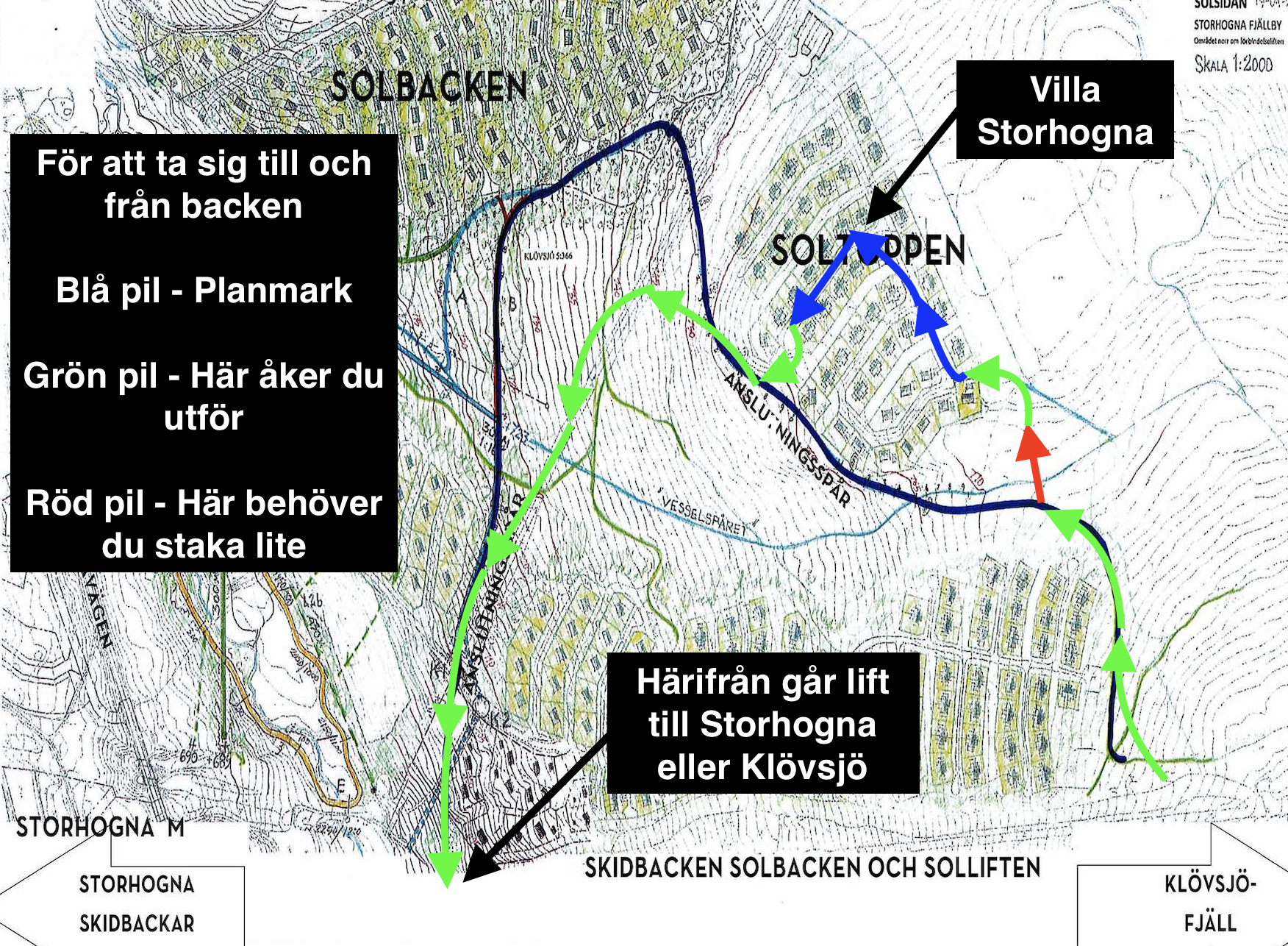 Skärmavbild 2023-10-10 kl. 12.31.10.png