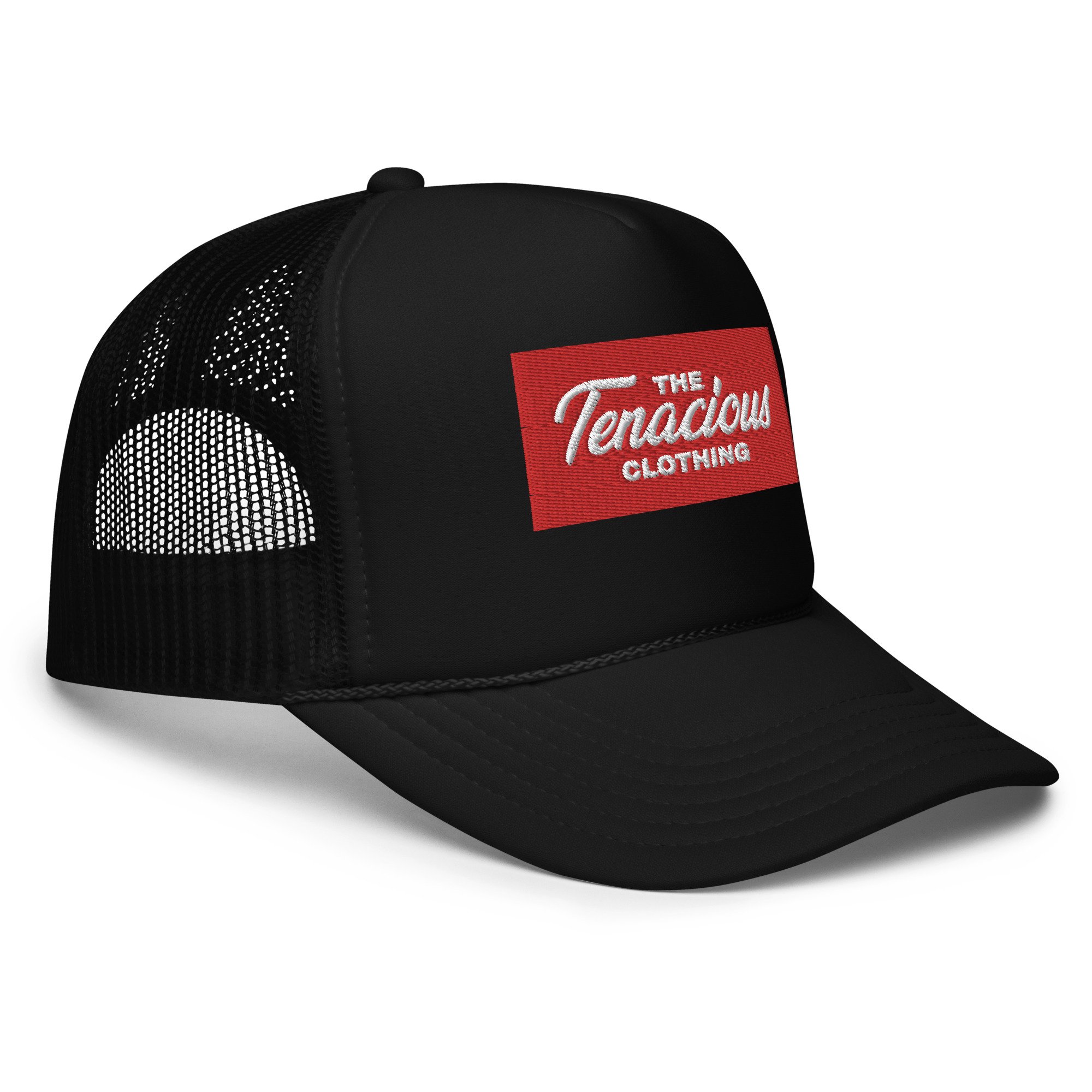 foam-trucker-hat-black-one-size-right-front-663b33e122a2f.jpg