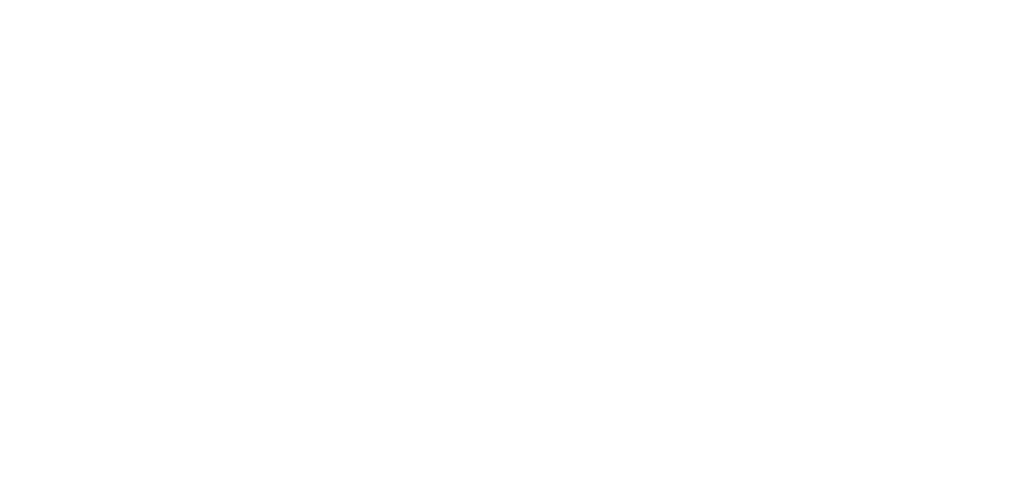 GEILLER LAB