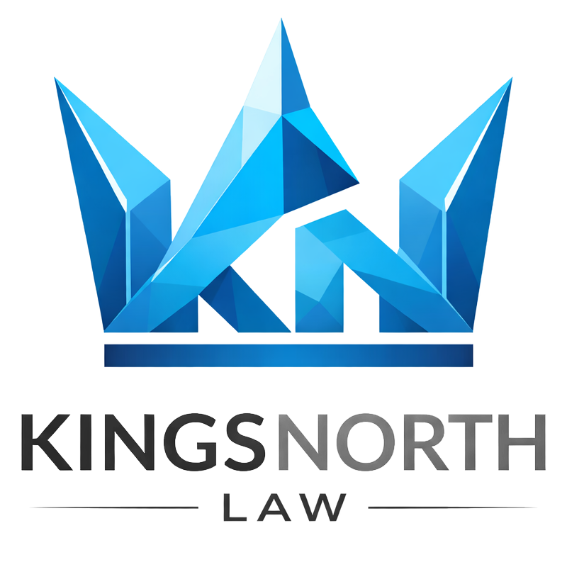 KingsNorth Law