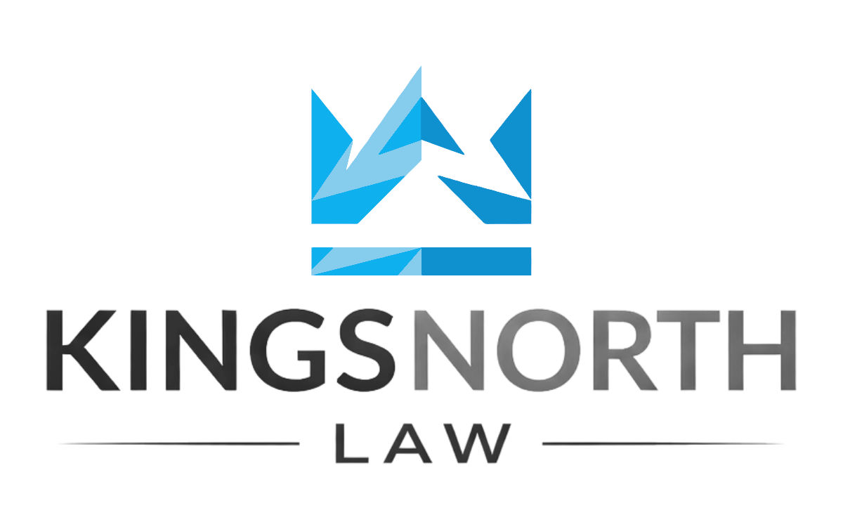 KingsNorth Law