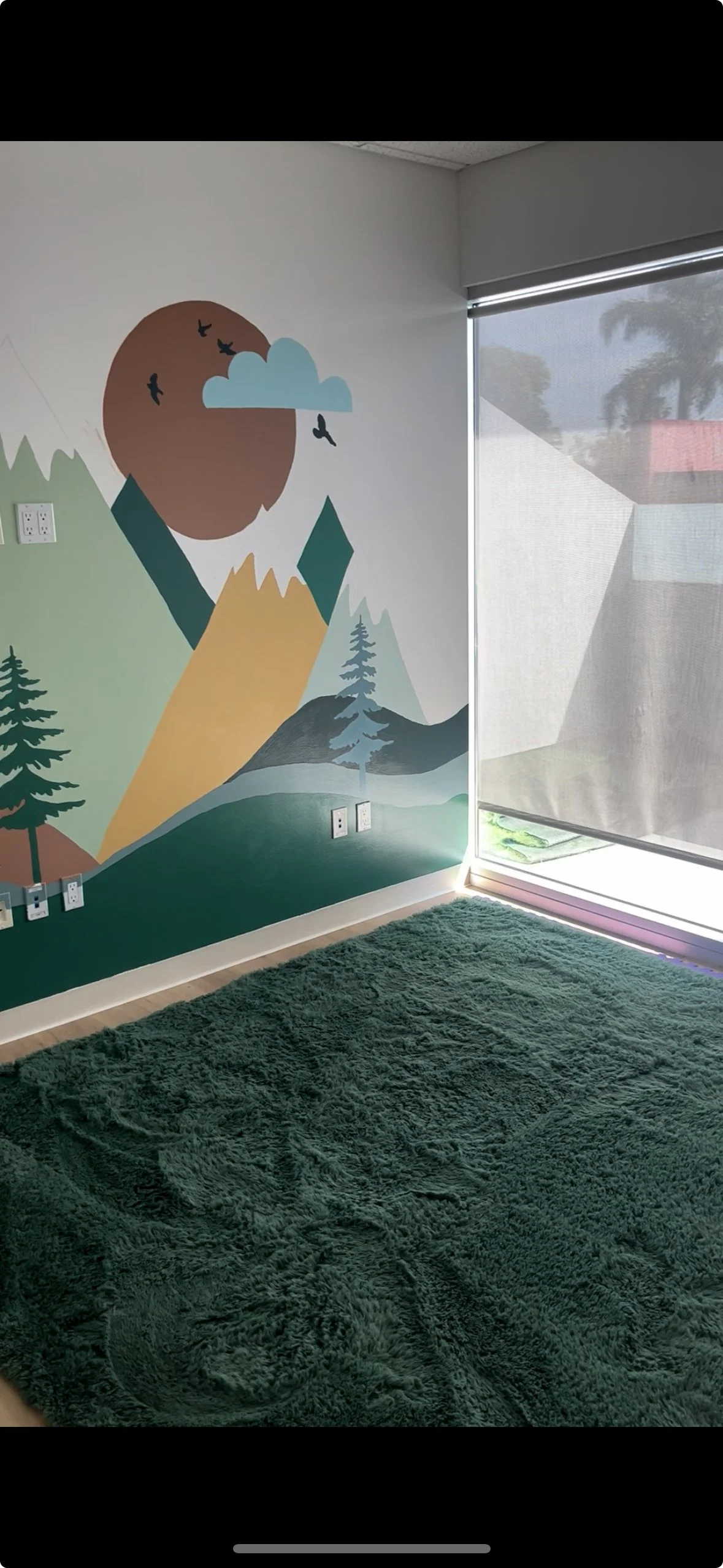 View recent photos.jpeg