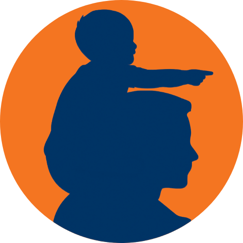 An overview: Emmi Pikler Magda Gerber and the basic principles of the An overview: Emmi Pikler Magda Gerber and the basic principles of the